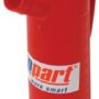 Cană de ulei 1L JK9326GP