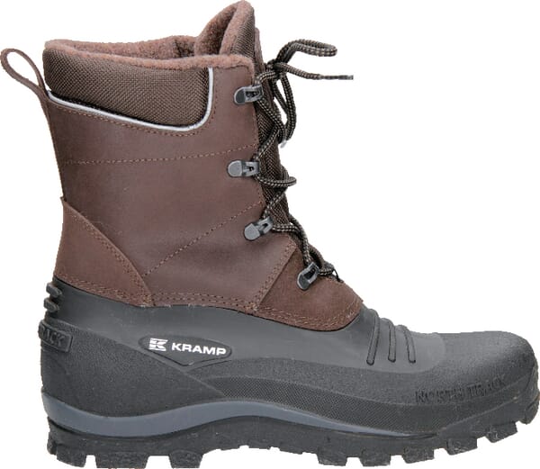 Ghete piele nubuck Canadian, mărime 31 KF1966202031