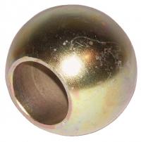 Ball d.28.4x56x45 A720400