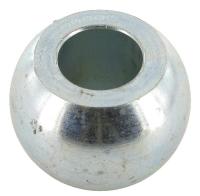 Bilă tirant lateral categoria 3/2 diametru 28,4/64x45mm gopart LA964284GP