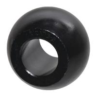 Bilă tirant lateral categoria 3/2 diametru 28,4/64x45mm Kramp LA964284KR