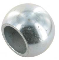 Ball d.37x64x45 A720402