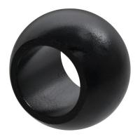 Bilă tirant lateral categoria 3/3 diametru 37/64x45mm Kramp LA964370KR