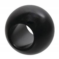 Bilă tirant lateral categoria 4/3 diametru 37/85x57mm Kramp LA985370KR