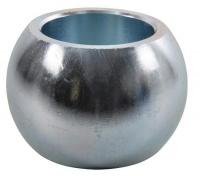 Bilă tirant lateral categoria 4/4 diametru 51/85x57mm gopart LA985510GP