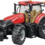 Tractor Case IH Optum 300 CVX U03190