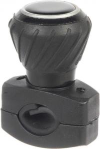 Mâner volan WS108KR