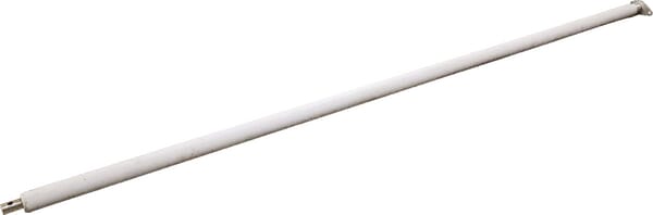 Ax spate Fella 164562