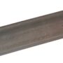 Țeavă cardan profil triunghiular 6/7/G7 interior=46mm exterior=54x4mm L=3m Bondioli&Pavesi 125123000R06