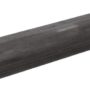 Țeavă cardan interioară profil lămâie L24 interior=30,5mm exterior=39,5x39,5x4,5mm L=3m gopart PTO9L24IPT3000GP