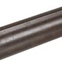 Țeavă cardan exterioară profil triunghiular PTO 20 interior=36,7mm exterior=43,5x3,4mm L=3m gopart PTO920OPT3000GP