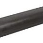 Țeavă cardan exterioară profil lămâie L22 interior=35,2mm exterior=41x41x2,9mm L=3m gopart PTO9L22OPT3000GP