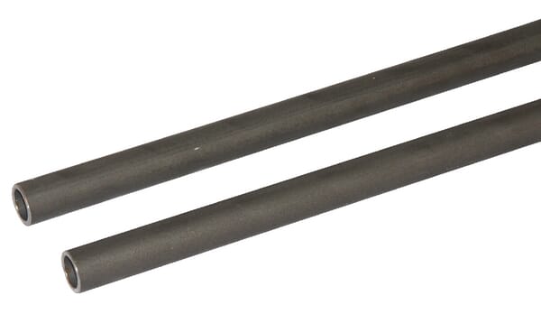 Țeavă hidraulică neagră 10×1,5 3m HL1015P003