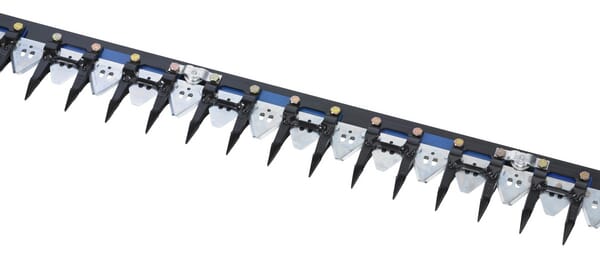 Bară tăiere 4,5m Premium 1703003