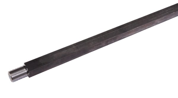 Ax F2 diametru 40mm L=2470mm 104100590