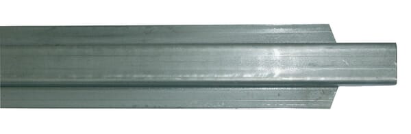 Șină de ghidare 98x34x46 2,35 m Mengele 03012048N