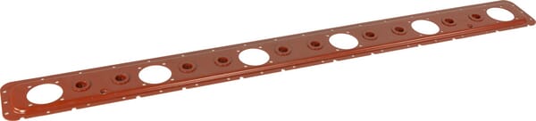 Capac cutie de viteze 56803610