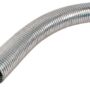 Țeavă de eșapament flexibilă 48mm Z901048KR