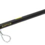 Arbore cardanic cu unghi larg T CvJ 60 L=1610mm furcă cu deconectare rapidă Comer TCVJ601610ENC02C02