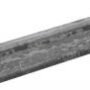 Lamă de uzură cupă profilată 100x21x2000mm 500HB Kramp KT1012