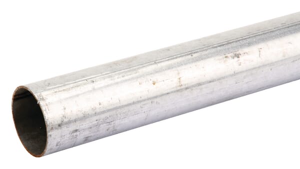 Țeavă de eșapament EX94076