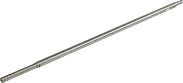 Ax principal 30256301790