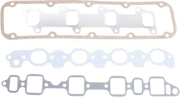 Set garnitură CFPN6008CN