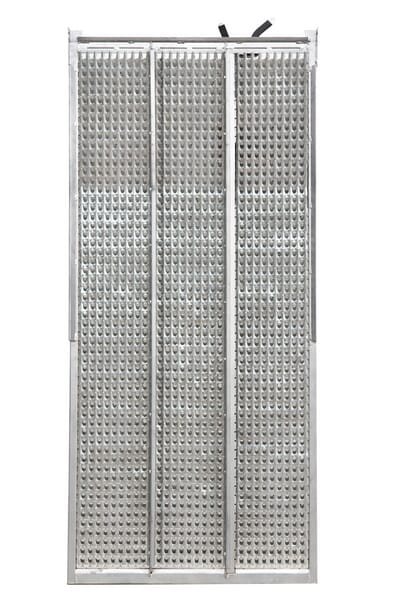Sită Standard > potrivită pentru Claas 0006001181KR