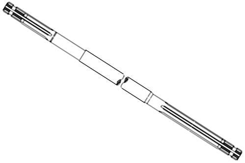 Ax elevator AV100240