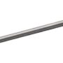 Ax deflector 3020505062018