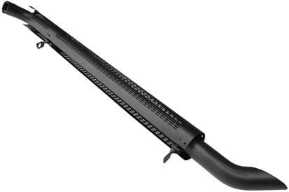 Țeavă de eșapament VPE8303