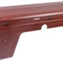 Mască completă compatibilă cu C-360 3P 26900046953000