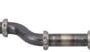 Ax spate agitator L=1780 3025678513
