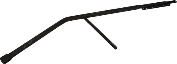 Tub distribuitor, lung 0006098931KR