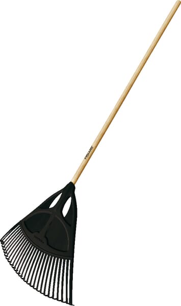 Greblă gazon Solid™ XL 1015645