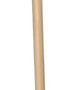 Coadă sapă 28-170cm „Push-pull” 4510KR
