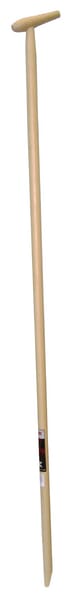 Coadă sapă 28-170cm „Push-pull” 4510KR