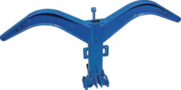 Brăzdar, utilaj mare 41659611291