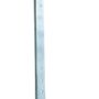 Stâlp universal 165cm 44299