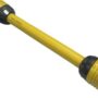 Arbore cardanic T10 L=1210mm Comer T101210