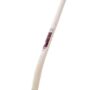 Lopată 00 cu coadă semi-curbată 130cm 1025KR