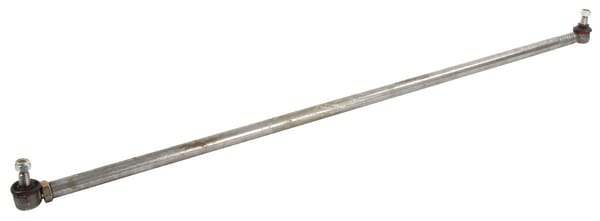 Bară de direcție SHP099KR