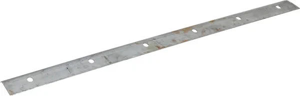 Placă de acoperire tambur 437414