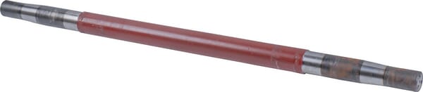 Ax față conic L=1540mm 5131213N