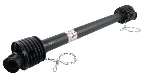 Arbore cardanic G2 L=1210mm Bondioli&Pavesi 7G2N121CE007007