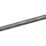 Arbore de transmisie dispozitiv punere în mişcare accesorii de tăiere, L-1530 3020505602011