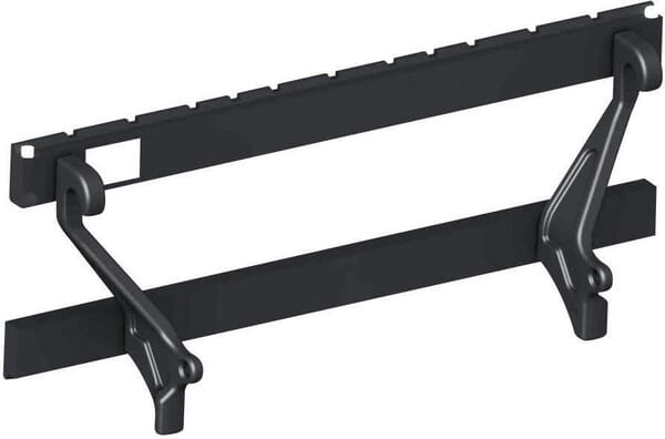 Cadru de protecțoe pentru motostivuitor 1200/2500kg FT3180