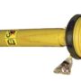 Arbore cardanic W2500 L=1210mm ambreiaj cu camă Walterscheid W250012105912743