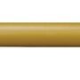 Arbore cardanic T80 L=1210mm ambreiaj de fricțiune Comer T801210ENC12T48