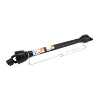 Arbore cardanic PTO 50 L=1210mm ambreiaj cu șurub de forfecare gopart PTO50Y21T1210SBGP